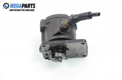 Vacuum pump for Iveco Daily 3510 2.8 TD, 103 hp, 1997